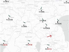 Screenshot 2025-07-27 233632