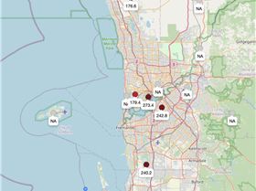 Screenshot 2025-07-31 at 22.49.49