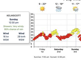 Screenshot 2025-08-01 at 19.21.04