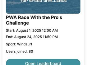 Screenshot 2025-08-02 at 14.35.32