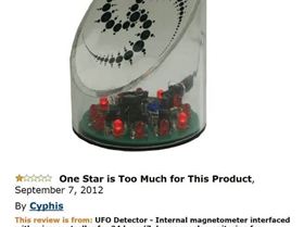 funny-review-for-a-device-that-reports-ufo-sightings
