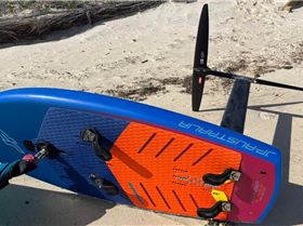 Screenshot 2025-08-17 100912