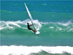 Vickys Pics from Monday