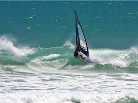 Vickys Pics from Monday