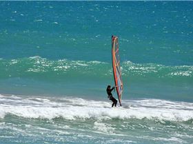 Vickys Pics from Monday