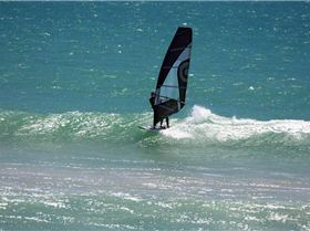 Vickys Pics from Monday