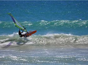 Vickys Pics from Monday