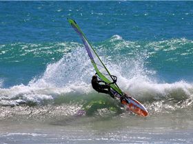 Vickys Pics from Monday