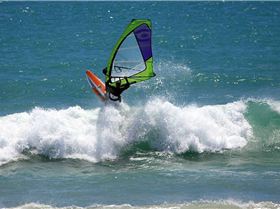 Vickys Pics from Monday