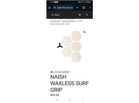 Screenshot20250819113307Chrome