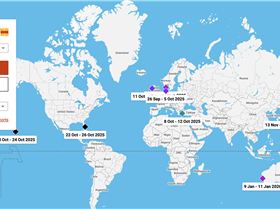 Screenshot 2025-08-20 at 14.55.57