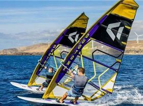 Duotone2026BoardsFalconFinDLAB02