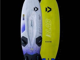 Duotone2026BoardsFalconFinDLAB01