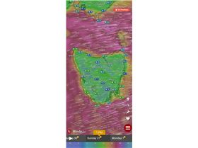 Screenshot20250822-173202