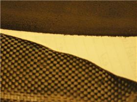 Carbon Overlay Project