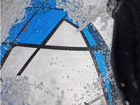 Still 2025-08-29 1916311.24.1