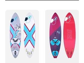 Screenshot20250913-184100