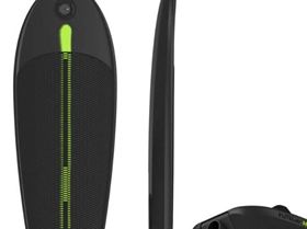 Screenshot 2025-09-16 133305