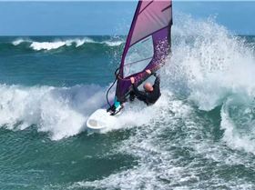 Screenshot20250917085633YouTube