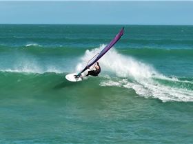 Screenshot20250917085712YouTube