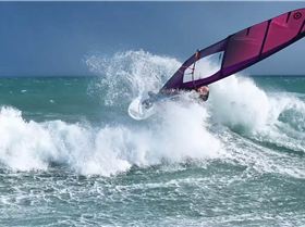 Screenshot20250915195106YouTube