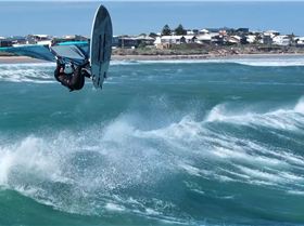 Screenshot20250917085646YouTube