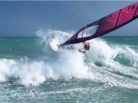 Screenshot20250917090653YouTube