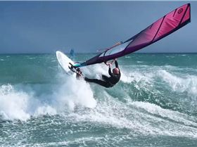 Screenshot20250917090648YouTube