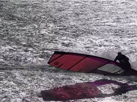 Screenshot20250917090627YouTube