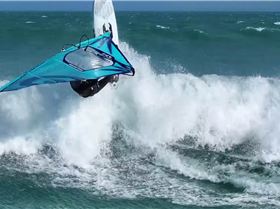 Screenshot20250917090355YouTube