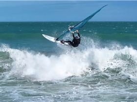 Screenshot20250917085809YouTube