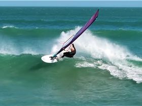 Screenshot20250917085712YouTube