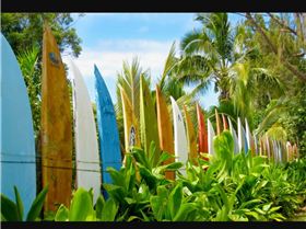 Screenshot20250919095652Chrome