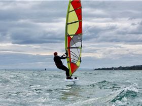 WhatsApp Image 2025-09-20 at 21.42.2016d6377a