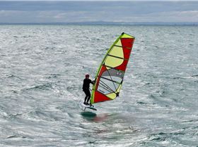 WhatsApp Image 2025-09-20 at 21.42.206564a679