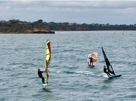 WhatsApp Image 2025-09-20 at 21.42.2052028959