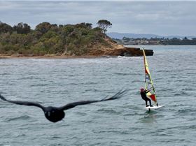 WhatsApp Image 2025-09-20 at 21.42.20c8c98138