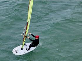 WhatsApp Image 2025-09-20 at 21.42.2062ecc3c4