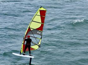 WhatsApp Image 2025-09-20 at 21.42.203995e899