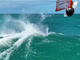 Screenshot20251003163630YouTube