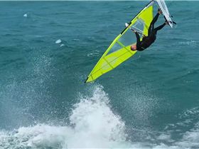 Screenshot20251003163344YouTube