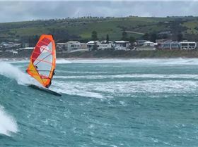 Screenshot20251003163321YouTube