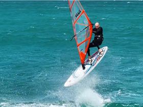 Screenshot20251003163254YouTube