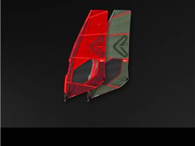 Screenshot20251003-175239