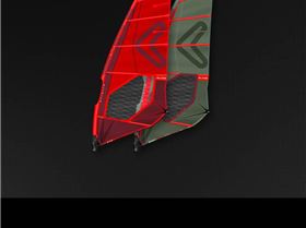 Screenshot20251003-175157