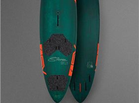 Screenshot20251003-175659