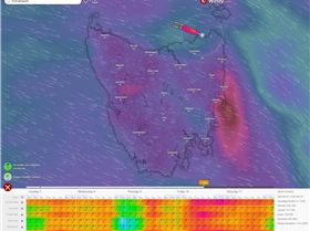 Screenshot 2025-10-07 064154