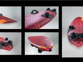 Screenshot20251009-083453