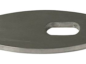 starboardfoilboxwasher