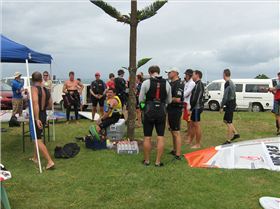 wello racing 1-2-09 004